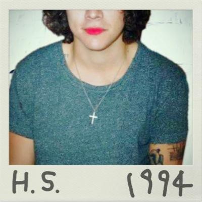 1D＊Harry＊＊洋楽♡Dirさん大好き＊please follow me＊無言フォローごめんなさい
