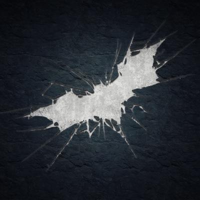 SOW clan member we will destroy all in our way lol