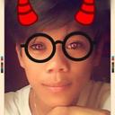 Marlo James Lato - @LatoMarlo - Twitter