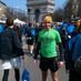 Adam Toner (@adam_physio) Twitter profile photo