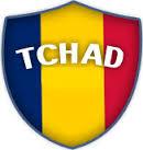 Tchad