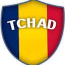 Tchad (@tchad) 's Twitter Profile