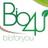 Bio4uit's profile image