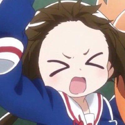 伊達の国出身の成人済み女性。アニメ、ゲーム、漫画が好きなオタクです。稀に、腐ってる所あります。