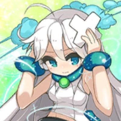ウクライナ万歳! :)