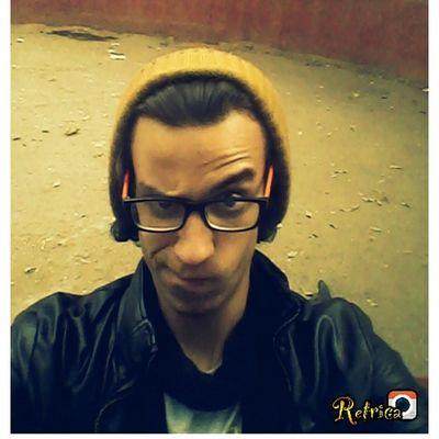 #talp_3_sanawy #mat7oon #ahlawy #bar4elone #mfrf4 #mzagangy #mn3n4