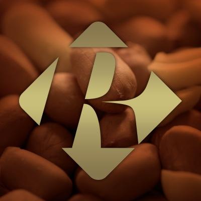 R-Bar