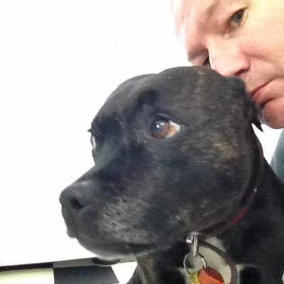 HootsHo's profile picture. Views and retweets are performative engagement markers so as to reveal all or nothing of one’s authentic perception depending on the observer