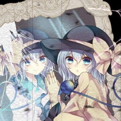 はじめまして、Twitter&ファン歴、初心者です色々、教えてください、よろしくお願いします。堂本剛さん寄りですが、ftrを尊敬してます♪ftrを愛してる方達とたくさん お友達になりたいです。気軽に絡んで下さい