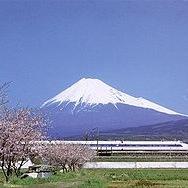 I love people who loves Japan.(^ ^)/
Hope you are going well!