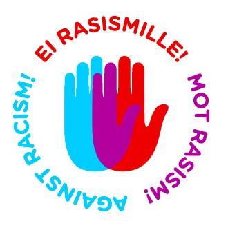 spreirasismille's profile picture. SPR:n rasisminvastainen ja yhdenvertaisuutta edistävä työ.
FRK arbete mot rasism & främjande av jämställdhet.
Finnish Red Cross anti-racism & equality work.