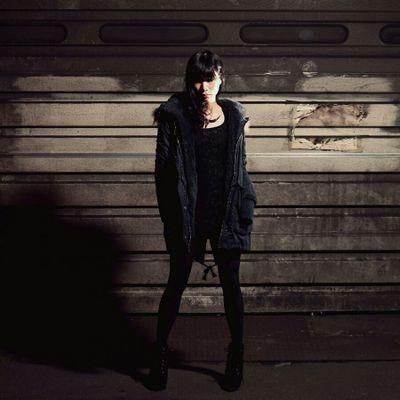 映画(特に洋画やSF)、アニメ、音楽(BUMP OF CHIKEN、SEKAI NO OWARI、etc…)などが好きです、音楽は歌うことも好きです！ 長崎県、鎮西学院一年、ボクシング部、Fender ストラトキャスター愛用
