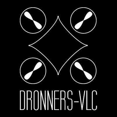 Comunidad de dronners en Valencia dedicada a actividades, eventos y formación en el uso y manejo de drones