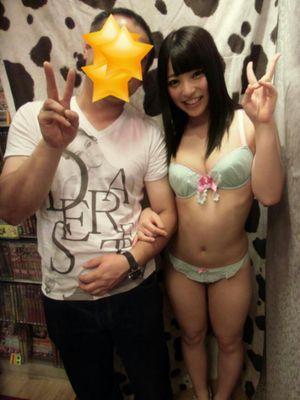 自分らしさを否定するな、十人十色でいいじゃないか