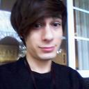 James McGuffey - @jimmyissoinsane - Twitter