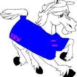 Equestrugwash's profile picture. We are family run business with over 40 years experience in the equestrian world, regularly competing and washing, reproofing and repairing rugs in Derbyshire,