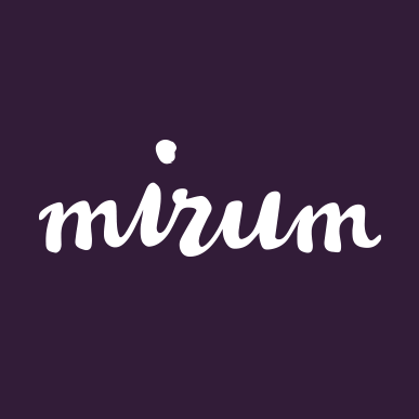 Part of the global Mirum network and Wunderman Thompson, we create impactful customer experiences by combining human-centered design, technology, and data.