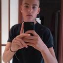 antonio risco - @_pinguiiiiiiiii - Twitter