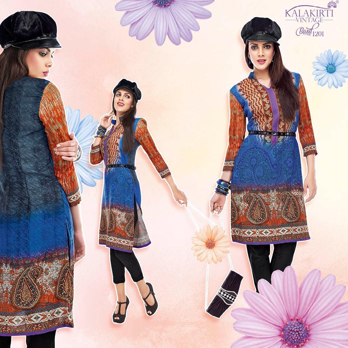Official Twitter Account of Marque Clothing, the designer boutique, that is a renowned favorite of Delhi.