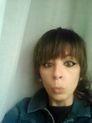 Querer es poder!!!!