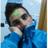 oscar24_oscar's profile image