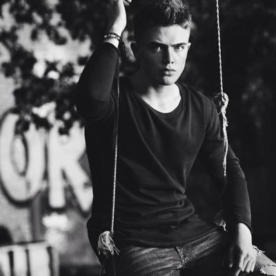 BbraveftSamuel's profile picture. 0/5