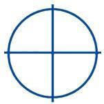 scopedsolutions's profile picture. Bespoke Software Development