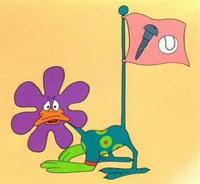 melvosh's profile picture. 