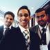 Abdullah Bahamdan (@a_ba7mdan) Twitter profile photo Abdullah Bahamdan (@a_ba7mdan) Twitter profile photo