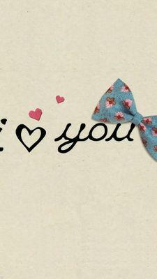 KOSONG

Follow The Owner @InisialnyaRA