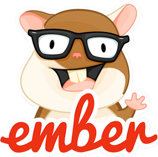 Grupo de usuarios Ember.js de Madrid. ¡Apúntate a nuestro Meetup!