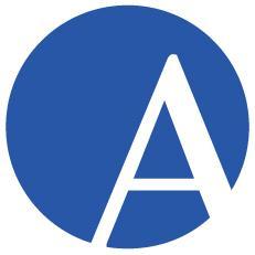 Providing financial management and business support services. Based in Liverpool but helping businesses all over the North West