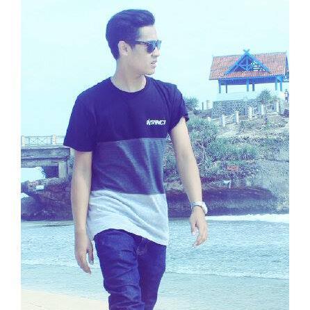 1Januari 1995 | FOLLOW My IG @Mr_Anaaas