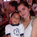 Sandra Piazza - @san_1409 - Twitter