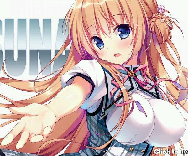 創作中心 版権もちまちま らくがき、妄想だらだら 腐有り注意 いつの間にか絵が消えます 《学戦 / 創ギャ / PS / VHGR》