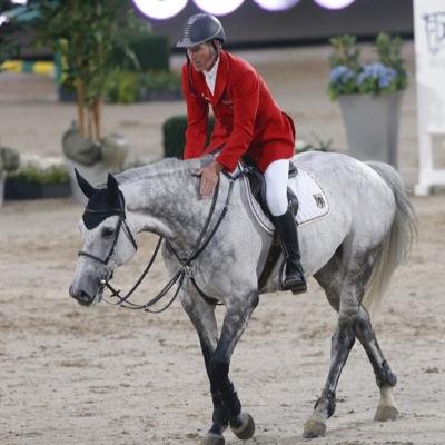 instagram: showjumping_news