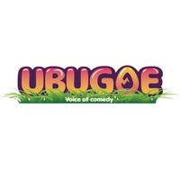 UBUGOE@4/5&6目黒パーシモン (@ubugoe_voice_) Twitter profile photo