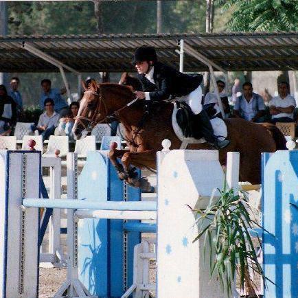 Mfarahbod2001's profile picture. 