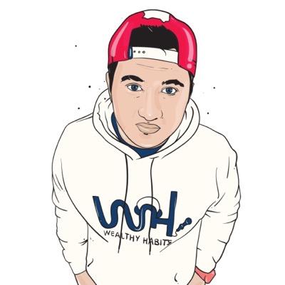 This is the Tim Emini fan page. If you love him or know him click that follow button. Artist promoter/ online marketing/ music management.