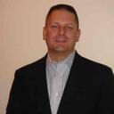 Joe Stackhouse - @jwstackhouse - Twitter