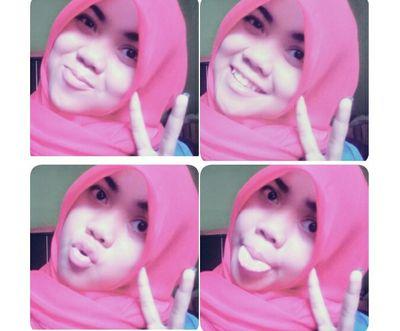 Myboy  Andika Firman Syahputra