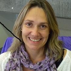 Mare i amiga. Assessora @diputaciógirona. Regidora d'Ensenyament, Igualtat i Salut Pública a Sant Gregori.