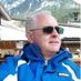 silvio moretti (@moretti_silvio) Twitter profile photo