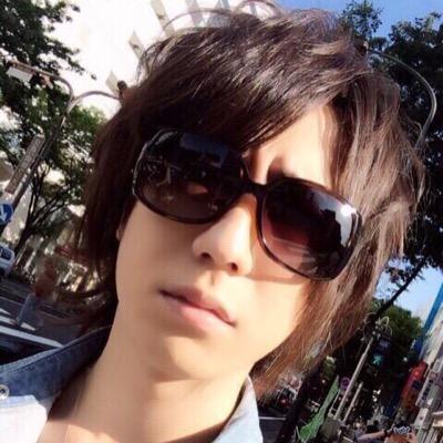 我儘な女は嫌いですか
