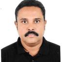 Syed Mahmud Ali Kaki - @Kakimirpur - Twitter