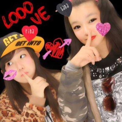 小６年生♡大阪→東京♡野球♡モデル♡処女♡おにゃに-♡フォロバゎツイートみてﾈ♡DMで見せ合い可能♡リクエスト待ってるぉ♡フォロミ-♡ぺりをちゃんだいちゅき♡♡