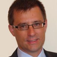 Thomas BOISSON (@thomasboisson) 's Twitter Profile