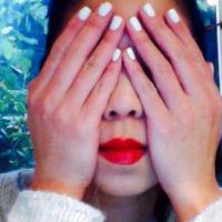 Wenny Teo (@wennyteo) 's Twitter Profile