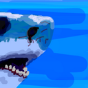 Paul Nylund - @pthorsteinn - Twitter