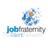 jobfraternity